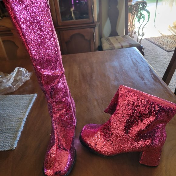 Over_the_Knee_Boots